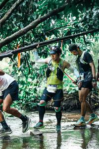 BIB: 
                            <button type="button" onclick="openModal(25419192)" class="btn btn-primary btn-sm float-right btn-popup" data-toggle="modal" data-target=".modal-high-quality">
                        <i class="fas fa-shopping-cart"></i> Add to Cart
                    </button>
                                            <button type="button" onclick="isThisMe(25419192, true)" class="btn btn-success btn-sm float-right btn-popup btn-isme hidden" data-toggle="tooltip" data-placement="bottom" title="นี่คือรูปของคุณใช่ไหม คลิกที่นี่เพื่อเอาเข้าอัลบั้ม">
                        <i class="fas fa-plus"></i> Add to album
                    </button>
                    <button type="button" onclick="isThisMe(25419192, false)" class="btn btn-warning btn-sm float-right btn-popup btn-isnotme hidden">
                        <i class="fas fa-ban"></i> Remove from album
                    </button>